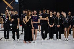 ph by garofalo   simone ferraro   fgi06